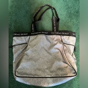 Victoria’s Secret tote bag
